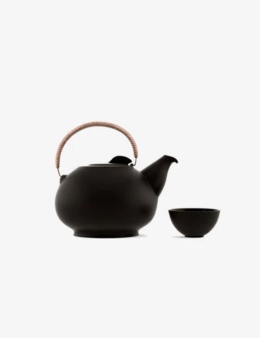 corporis suscipit libor