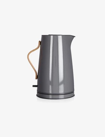 corporis suscipit libor