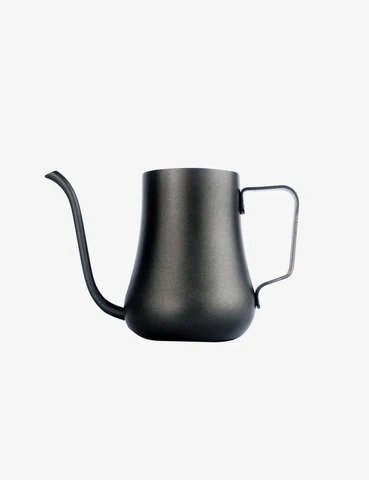 corporis suscipit libor