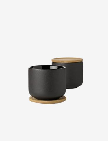 corporis suscipit libor