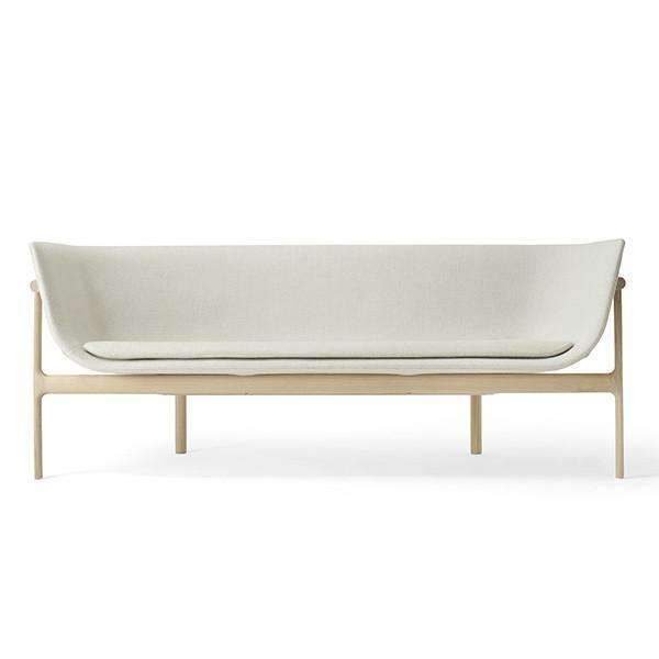 Bella Long Bench