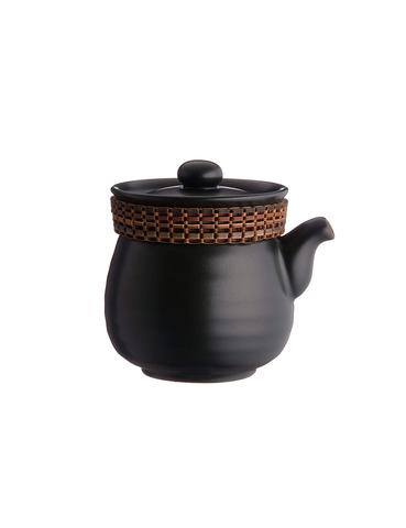 autem euaiure repren