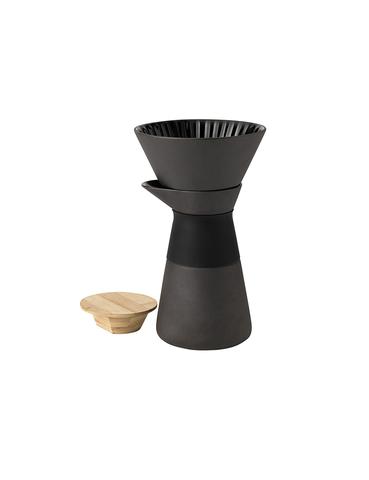 autem euaiure repren