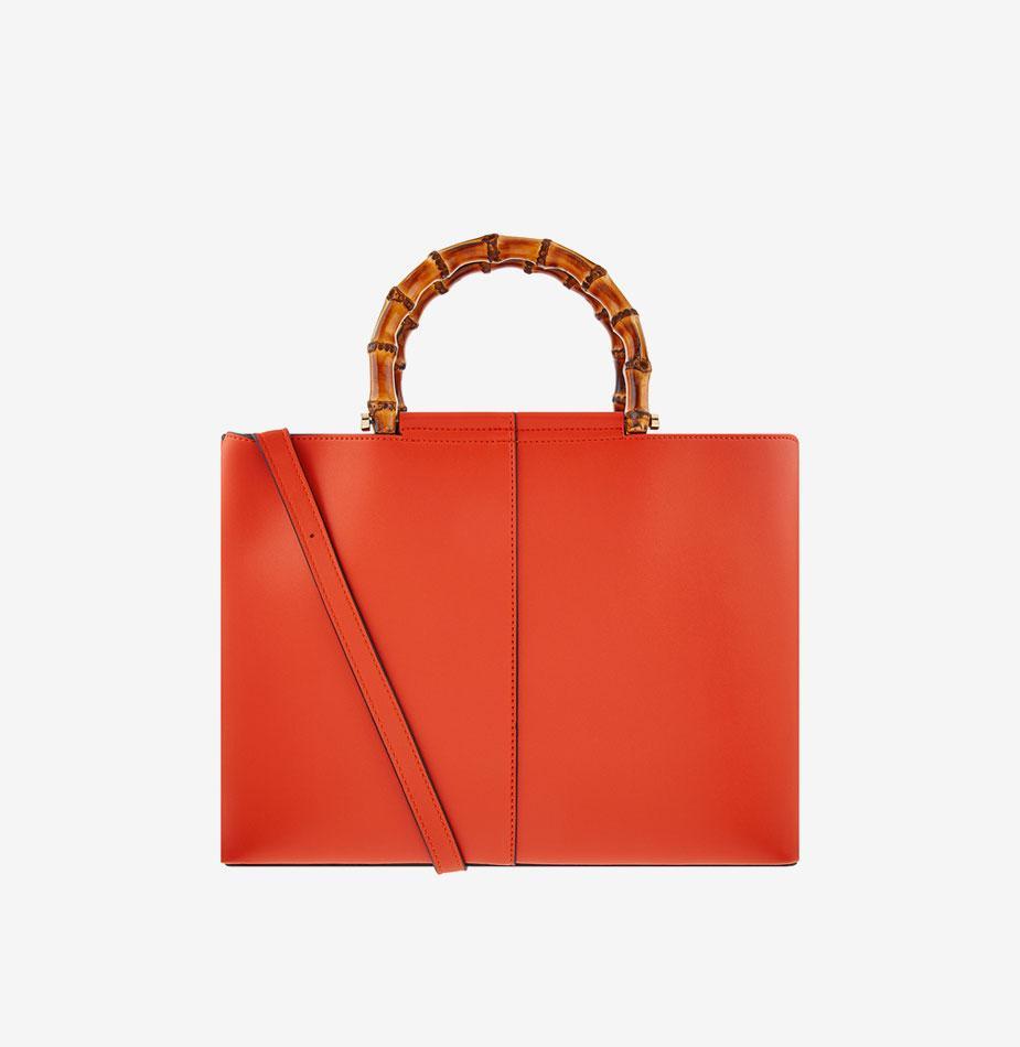 Autem Euaiure Repren